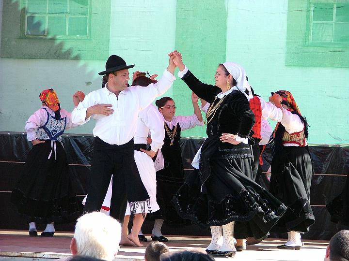 Segundo Festival .de Folclore em SANTA VALHA 2003.JPG